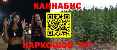 сатива Белореченск