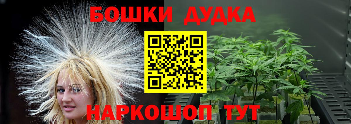 Воронеж  Конопля конопля  Бошки Шишки Amnesia  Вход с VPN  Канабис SATIVA & INDICA 